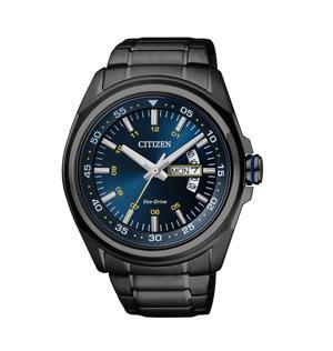 Đồng hồ nam Citizen Eco-Drive AW0024-58L