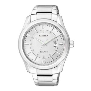 Đồng hồ nam Citizen AW1030 - màu 50E, 50H, 50B