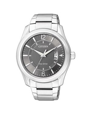 Đồng hồ nam Citizen AW1030 - màu 50E, 50H, 50B