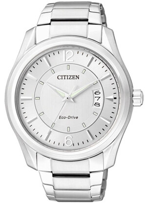 Đồng hồ nam Citizen AW1030 - màu 50E, 50H, 50B