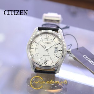 Đồng hồ nam Citizen Eco-Drive AW1031 - màu 06B