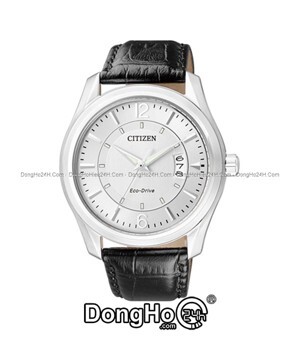 Đồng hồ nam Citizen Eco-Drive AW1031 - màu 06B