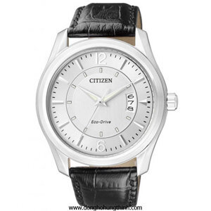 Đồng hồ nam Citizen Eco-Drive AW1031 - màu 06B