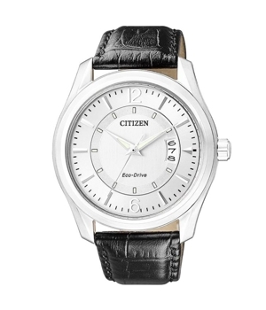 Đồng hồ nam Citizen Eco-Drive AW1031 - màu 06B