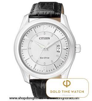 Đồng hồ nam Citizen Eco-Drive AW1031 - màu 06B