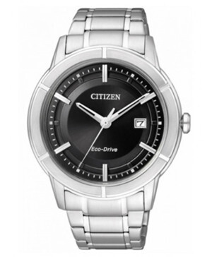 Đồng hồ Citizen nam Eco-Drive AW1080-51A (AW1080-51E)