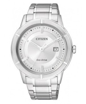 Đồng hồ Citizen nam Eco-Drive AW1080-51A (AW1080-51E)