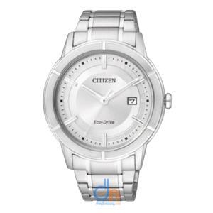 Đồng hồ Citizen nam Eco-Drive AW1080-51A (AW1080-51E)