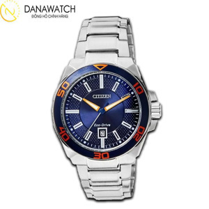 Citizen nam Eco-Drive AW1191-51L