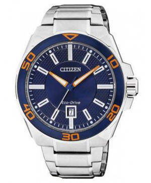 Citizen nam Eco-Drive AW1191-51L