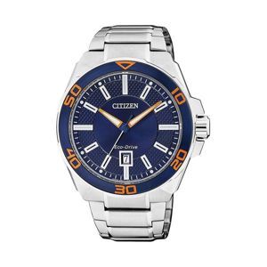 Citizen nam Eco-Drive AW1191-51L