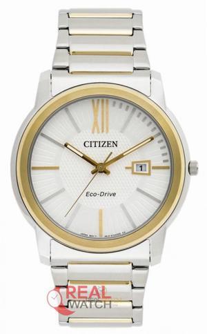 Đồng hồ nam Citizen Eco-Drive AW1214-57A