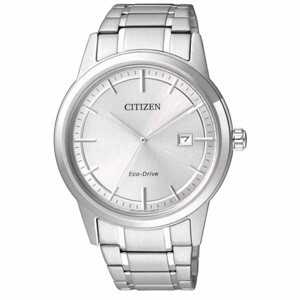 Đồng hồ nam  Citizen AW1231-58A