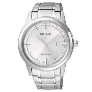 Đồng hồ nam  Citizen AW1231-58A