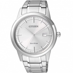 Đồng hồ nam  Citizen AW1231-58A