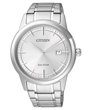 Đồng hồ nam  Citizen AW1231-58A