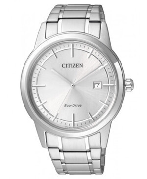 Đồng hồ nam  Citizen AW1231-58A