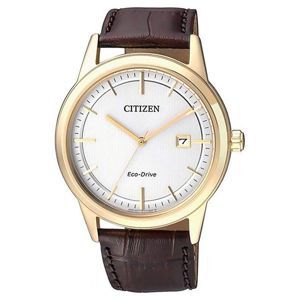 Đồng hồ nam Citizen Eco-Drive AW1233-01A