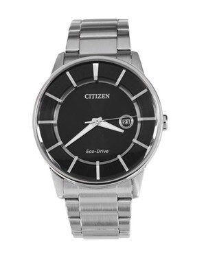 Đồng hồ nam Citizen AW1260-50A