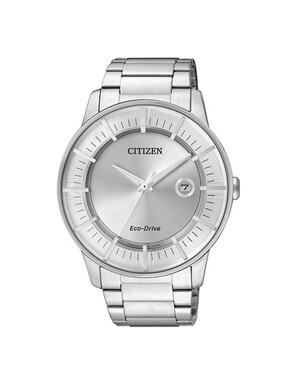 Đồng hồ nam Citizen AW1260-50A