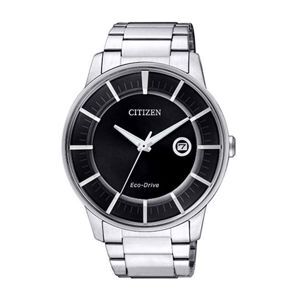 Đồng hồ nam Citizen AW1260-50A