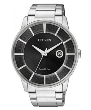 Đồng hồ nam Citizen AW1260-50A