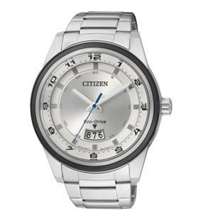 Đồng hồ nam Citizen AW1274 - màu 63A