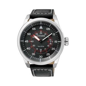 Đồng hồ nam Citizen AW1360 - màu 12H, 04E