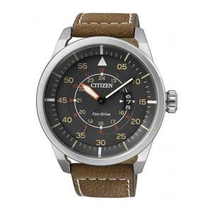 Đồng hồ nam Citizen AW1360 - màu 12H, 04E