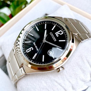 Đồng hồ Citizen nam Eco-Drive AW1370-51E