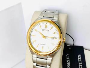 Đồng hồ nam Citizen AW1374-51A