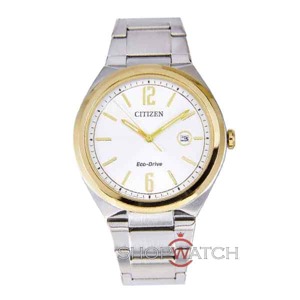 Đồng hồ nam Citizen AW1374-51A