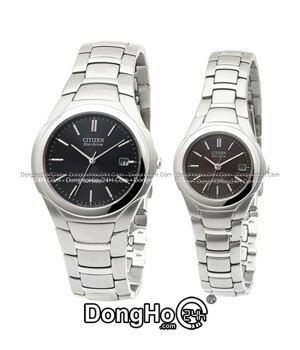 Đồng hồ nam Citizen BM1011 - màu 50A, 50E