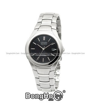 Đồng hồ nam Citizen BM1011 - màu 50A, 50E