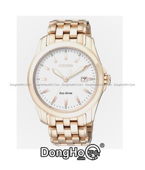 Đồng hồ nam Citizen BM6736-50A