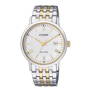 Đồng hồ nam Citizen Eco-Drive BM6774-51A