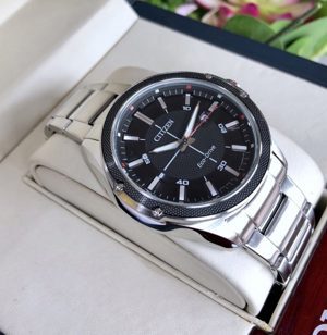 Citizen nam Eco-Drive BM6890-50E (BM6890-50B)