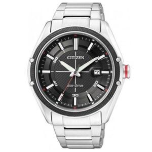 Citizen nam Eco-Drive BM6890-50E (BM6890-50B)