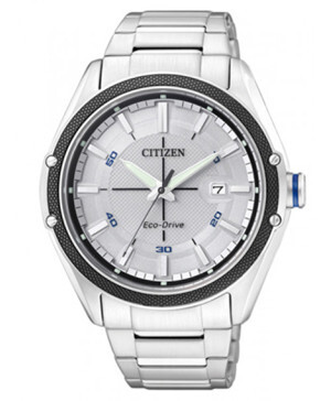 Citizen nam Eco-Drive BM6890-50E (BM6890-50B)