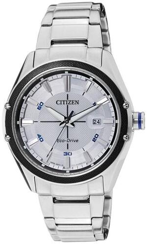 Citizen nam Eco-Drive BM6890-50E (BM6890-50B)