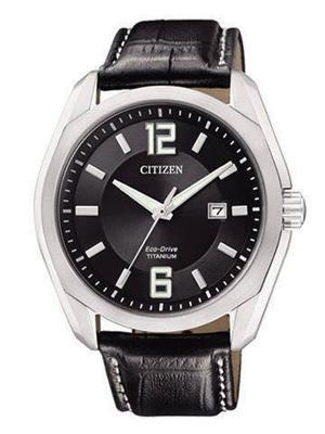 Đồng hồ đeo tay Citizen BM7081 - màu 51A, 51E, 01E