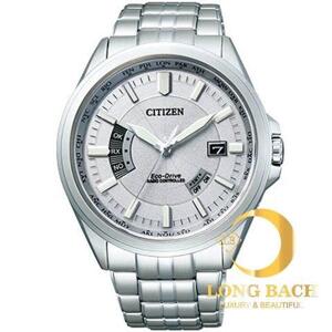 Citizen nam Citizen CB0011- màu 00E, 51A, 51L