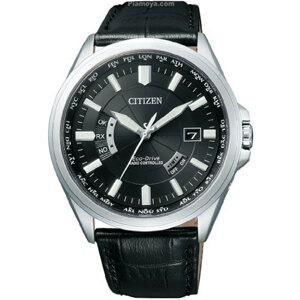 Citizen nam Citizen CB0011- màu 00E, 51A, 51L