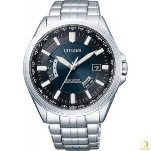 Citizen nam Citizen CB0011- màu 00E, 51A, 51L