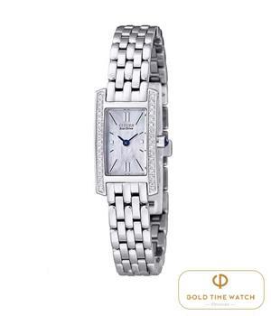 Citizen nữ Eco-Drive Diamond EG2680-61D