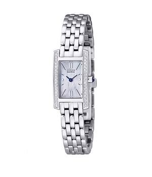 Citizen nữ Eco-Drive Diamond EG2680-61D