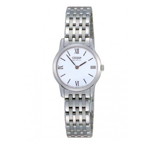 Đồng hồ nữ Citizen EG3040 - màu 68A, 68E