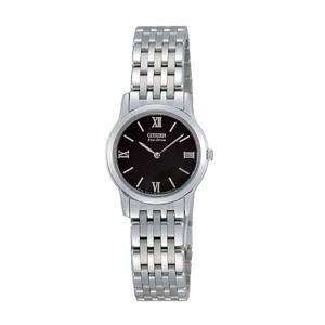 Đồng hồ nữ Citizen EG3040 - màu 68A, 68E