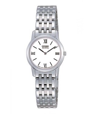 Đồng hồ nữ Citizen EG3040 - màu 68A, 68E