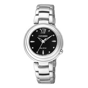 Đồng hồ nữ Citizen L EM0331-52D